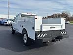 New 2026 Chevrolet Silverado 2500 Regular Cab 4x4 Service Truck for sale #C4173T - photo 13