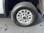 New 2026 Chevrolet Silverado 2500 Regular Cab 4x4 Service Truck for sale #C4173T - photo 15