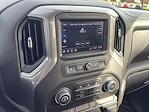 New 2026 Chevrolet Silverado 2500 Regular Cab 4x4 Service Truck for sale #C4173T - photo 6