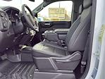 New 2026 Chevrolet Silverado 2500 Regular Cab 4x4 Service Truck for sale #C4173T - photo 8