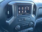 2026 Chevrolet Silverado 3500 Crew Cab 4x4 Flatbed Truck for sale #C4174T - photo 6