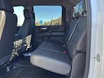 2026 Chevrolet Silverado 3500 Crew Cab 4x4 Flatbed Truck for sale #C4174T - photo 9