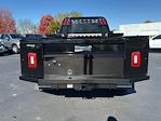 2026 Chevrolet Silverado 3500 Crew Cab 4x4 Flatbed Truck for sale #C4174T - photo 13