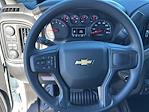 2026 Chevrolet Silverado 3500 Crew Cab 4x4 Flatbed Truck for sale #C4174T - photo 16