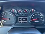 2026 Chevrolet Silverado 3500 Crew Cab 4x4 Flatbed Truck for sale #C4174T - photo 18
