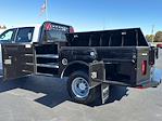 New 2026 Chevrolet Silverado 3500 Crew Cab Flatbed Truck for sale #C4174T - photo 5