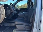 New 2026 Chevrolet Silverado 3500 Crew Cab Flatbed Truck for sale #C4174T - photo 9