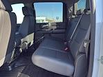 2026 Chevrolet Silverado 2500 Crew Cab SRW 4x4 Pickup for sale #C4178T - photo 9