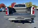 2026 Chevrolet Silverado 2500 Crew Cab SRW 4x4 Pickup for sale #C4178T - photo 10