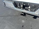 2026 Chevrolet Silverado 2500 Crew Cab SRW 4x4 Pickup for sale #C4178T - photo 11