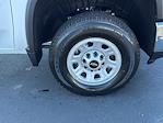 2026 Chevrolet Silverado 2500 Crew Cab SRW 4x4 Pickup for sale #C4178T - photo 12