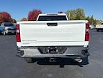 2026 Chevrolet Silverado 2500 Crew Cab SRW 4x4 Pickup for sale #C4178T - photo 14