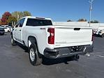 2026 Chevrolet Silverado 2500 Crew Cab SRW 4x4 Pickup for sale #C4178T - photo 15