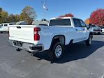 2026 Chevrolet Silverado 2500 Crew Cab SRW 4x4 Pickup for sale #C4178T - photo 16