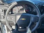 2026 Chevrolet Silverado 2500 Crew Cab SRW 4x4 Pickup for sale #C4178T - photo 17