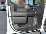 2026 Chevrolet Silverado 2500 Crew Cab SRW 4x4 Pickup for sale #C4178T - photo 18