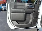 2026 Chevrolet Silverado 2500 Crew Cab SRW 4x4 Pickup for sale #C4178T - photo 19