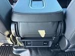 2026 Chevrolet Silverado 2500 Crew Cab SRW 4x4 Pickup for sale #C4178T - photo 20