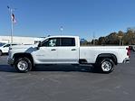 2026 Chevrolet Silverado 2500 Crew Cab SRW 4x4 Pickup for sale #C4178T - photo 3