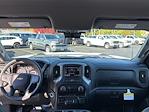 2026 Chevrolet Silverado 2500 Crew Cab SRW 4x4 Pickup for sale #C4178T - photo 5
