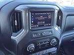 2026 Chevrolet Silverado 2500 Crew Cab SRW 4x4 Pickup for sale #C4178T - photo 6