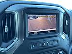 2026 Chevrolet Silverado 2500 Crew Cab SRW 4x4 Pickup for sale #C4178T - photo 7