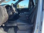 2026 Chevrolet Silverado 2500 Crew Cab SRW 4x4 Pickup for sale #C4178T - photo 8