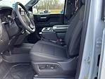 New 2026 Chevrolet Silverado 1500 Custom Crew Cab for sale #C4180T - photo 9