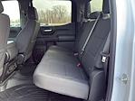 New 2026 Chevrolet Silverado 1500 Custom Crew Cab for sale #C4180T - photo 10