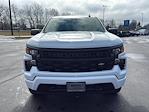 New 2026 Chevrolet Silverado 1500 Custom Crew Cab for sale #C4180T - photo 13