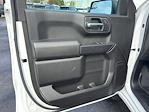 New 2026 Chevrolet Silverado 1500 Custom Crew Cab for sale #C4180T - photo 15