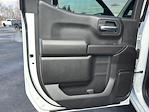 New 2026 Chevrolet Silverado 1500 Custom Crew Cab for sale #C4180T - photo 17
