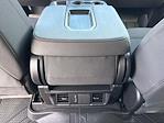 New 2026 Chevrolet Silverado 1500 Custom Crew Cab for sale #C4180T - photo 18
