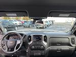New 2026 Chevrolet Silverado 1500 Custom Crew Cab for sale #C4180T - photo 3