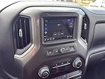 New 2026 Chevrolet Silverado 1500 Custom Crew Cab for sale #C4180T - photo 4