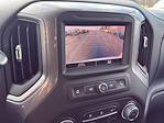 New 2026 Chevrolet Silverado 1500 Custom Crew Cab for sale #C4180T - photo 5