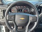2026 Chevrolet Silverado 3500 Crew Cab 4x4 Cab Chassis for sale #C4181T - photo 9