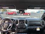 2026 Chevrolet Silverado 3500 Crew Cab 4x4 Cab Chassis for sale #C4181T - photo 10