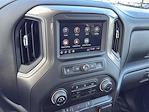2026 Chevrolet Silverado 3500 Crew Cab 4x4 Cab Chassis for sale #C4181T - photo 11