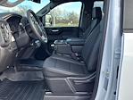 2026 Chevrolet Silverado 3500 Crew Cab 4x4 Cab Chassis for sale #C4181T - photo 13