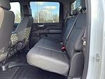 2026 Chevrolet Silverado 3500 Crew Cab 4x4 Cab Chassis for sale #C4181T - photo 14