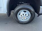 2026 Chevrolet Silverado 3500 Crew Cab 4x4 Cab Chassis for sale #C4181T - photo 15
