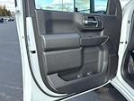 2026 Chevrolet Silverado 3500 Crew Cab 4x4 Cab Chassis for sale #C4181T - photo 16