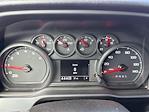 2026 Chevrolet Silverado 3500 Crew Cab 4x4 Cab Chassis for sale #C4181T - photo 17