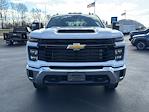 2026 Chevrolet Silverado 3500 Crew Cab 4x4 Cab Chassis for sale #C4181T - photo 5