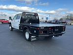 2026 Chevrolet Silverado 3500 Crew Cab 4x4 Cab Chassis for sale #C4181T - photo 7