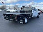 2026 Chevrolet Silverado 3500 Crew Cab 4x4 Cab Chassis for sale #C4181T - photo 8