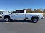 2026 Chevrolet Silverado 2500 Crew Cab SRW 4x4 Pickup for sale #C4182T - photo 3