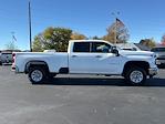 2026 Chevrolet Silverado 2500 Crew Cab SRW 4x4 Pickup for sale #C4182T - photo 4