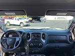 2026 Chevrolet Silverado 2500 Crew Cab SRW 4x4 Pickup for sale #C4182T - photo 5